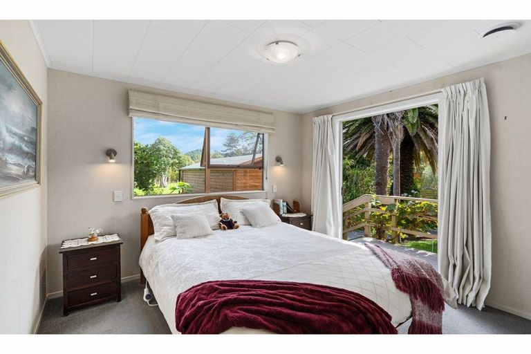 Photo of property in 27 Motutoa Road, Opononi, Kaikohe, 0473