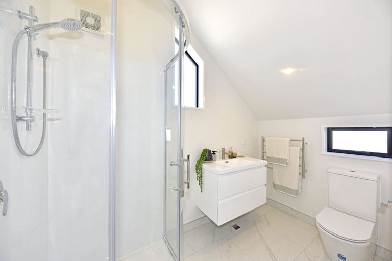 Photo of property in 3/124 Milton Street, Somerfield, Christchurch, 8024