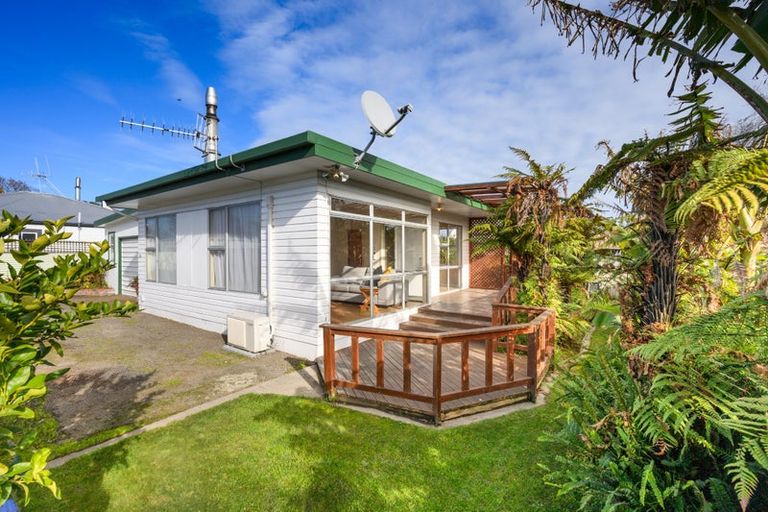 Photo of property in 38 Derby Street, Feilding, 4702