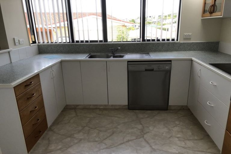 Photo of property in 1/485 Otumoetai Road, Otumoetai, Tauranga, 3110