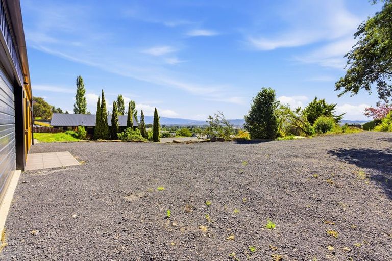 Photo of property in 40b Paterson Road, Mosgiel, 9092