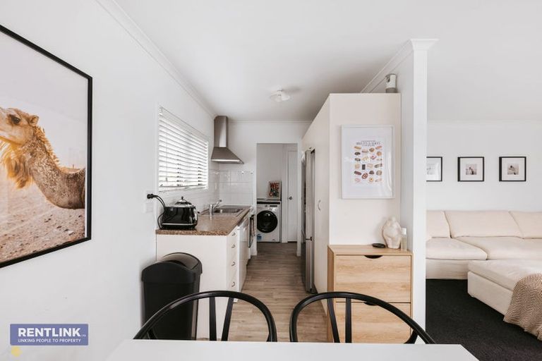 Photo of property in 107b Mansels Road, Parkvale, Tauranga, 3112