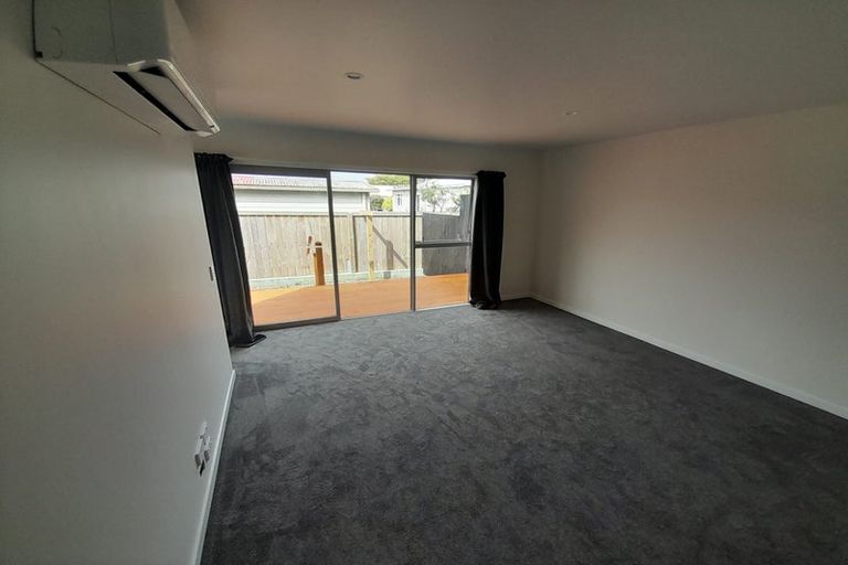 Photo of property in 482 Hillside Road, Caversham, Dunedin, 9012