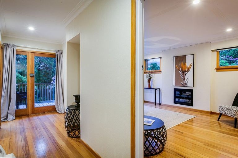 Photo of property in 27 Monro Street, Maori Hill, Dunedin, 9010