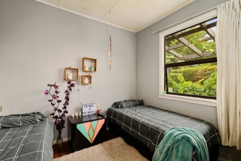 Photo of property in 7 Salisbury Road, Fairy Springs, Rotorua, 3015
