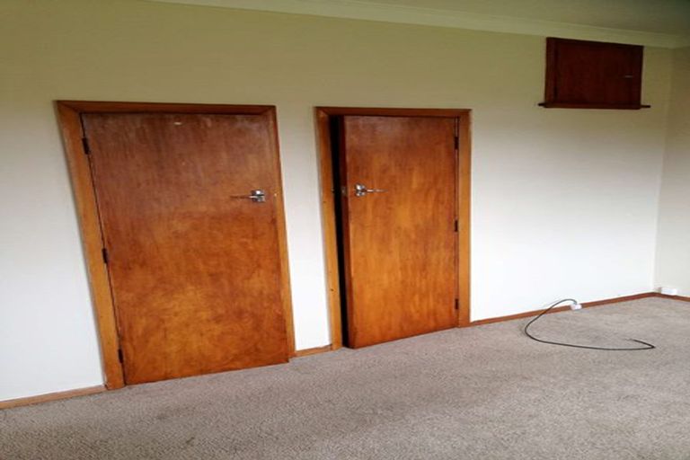 Photo of property in 1/26 Routley Crescent, Elderslea, Upper Hutt, 5018