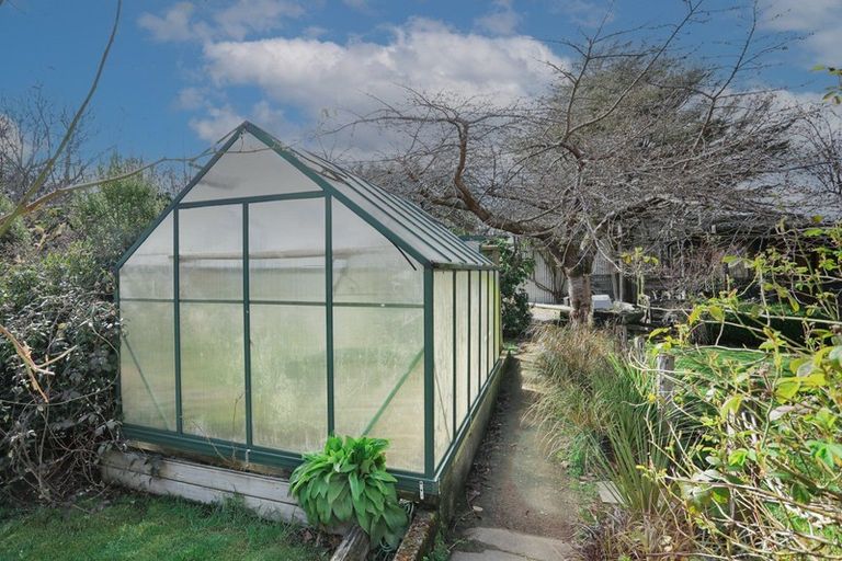 Photo of property in 60 Retreat Road, Waihopai, Invercargill, 9872