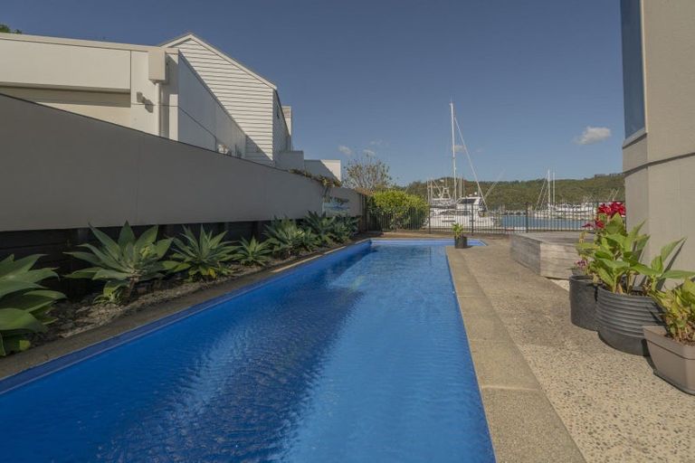 Photo of property in 205/1 Victoria Street, Whitianga, 3510