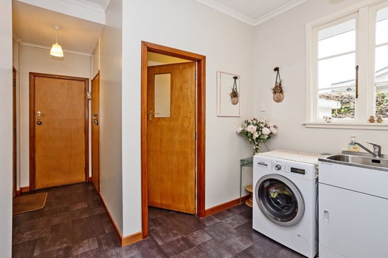 Photo of property in 66 Park Street, Gladstone, Invercargill, 9810