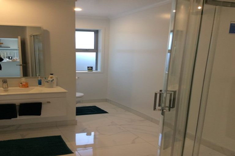 Photo of property in 8 Drayton Street, Richmond, 7020