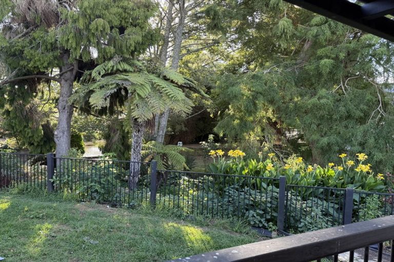 Photo of property in 31 Churchill Street, Pukekohe, 2120