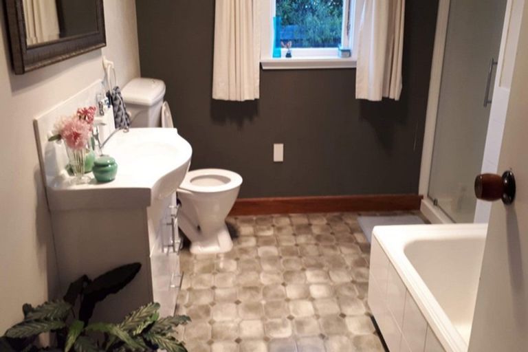 Photo of property in 160 Porangahau Road, Waipukurau, 4200