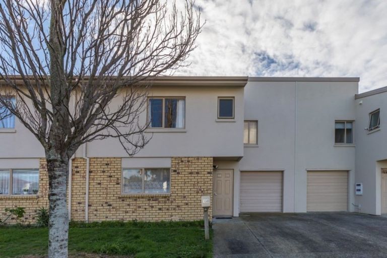 Photo of property in 133 Metcalfe Road, Ranui, Auckland, 0612