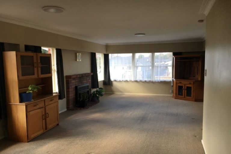 Photo of property in 8a Churchill Road, Judea, Tauranga, 3110