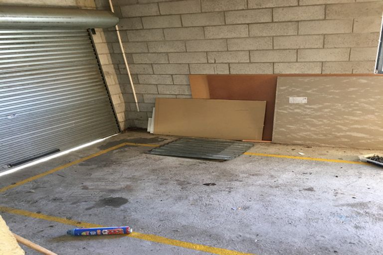 Photo of property in 19 Simmonds Street, Alexandra, 9320