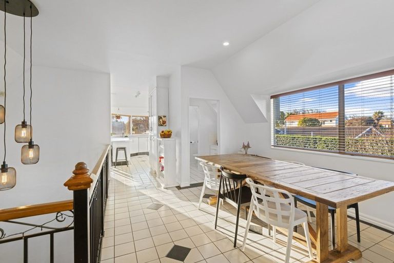 Photo of property in 26a Cholmondeley Avenue, Opawa, Christchurch, 8023