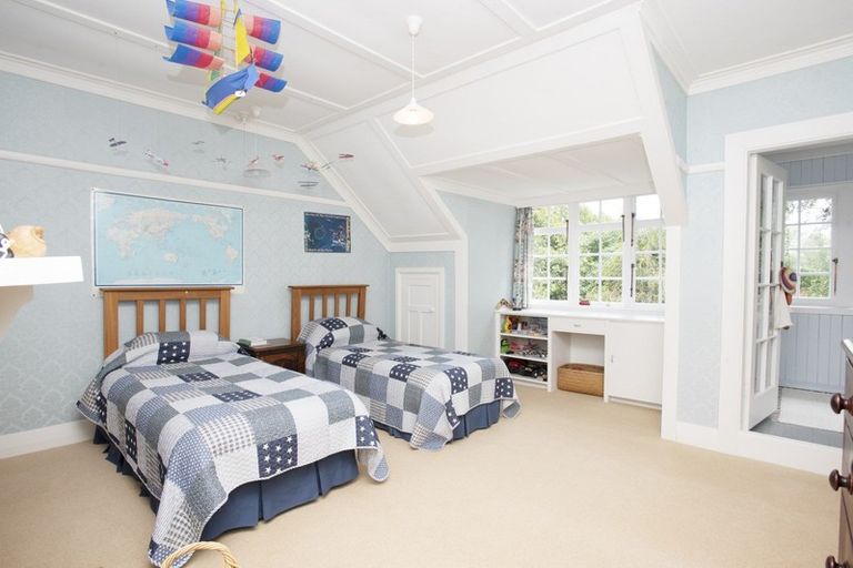 Photo of property in 2310a Dipton Winton Highway, Winton, 9782