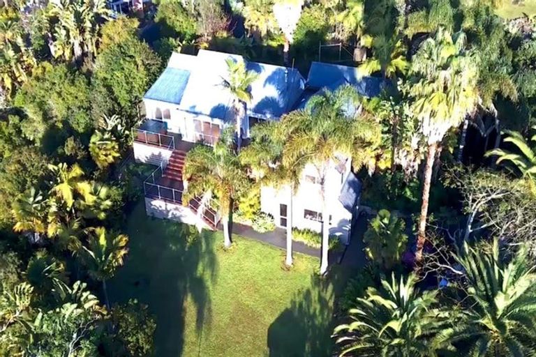 Photo of property in 65b Kingfisher Drive, Kerikeri, 0294