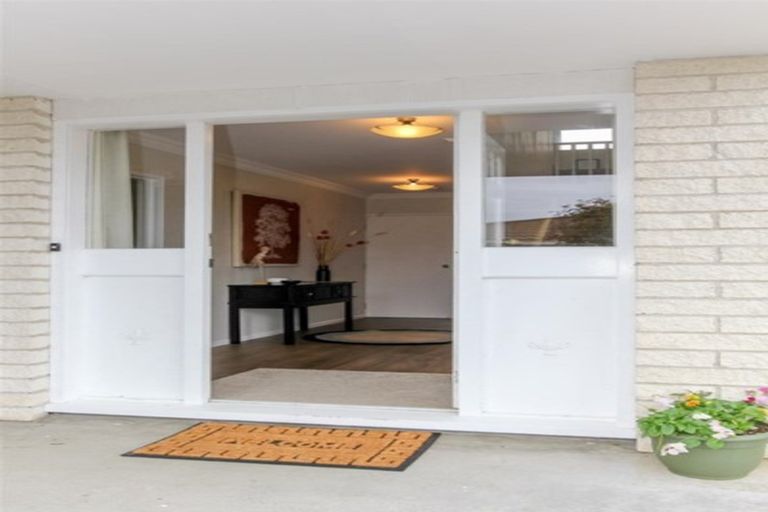 Photo of property in 91 Dorset Avenue, Lynmouth, New Plymouth, 4310