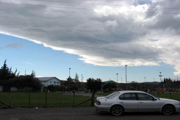 Photo of property in 25 Cameron Crescent, Masterton, 5810