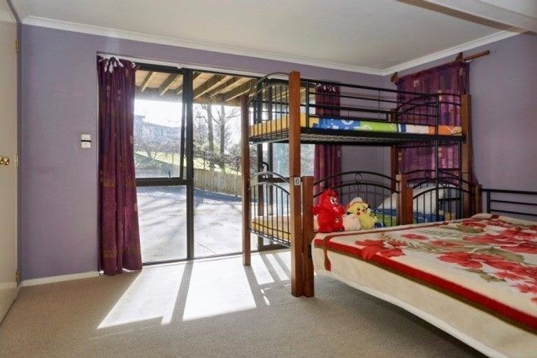 Photo of property in 5 Hookey Drive, Te Puke, 3119