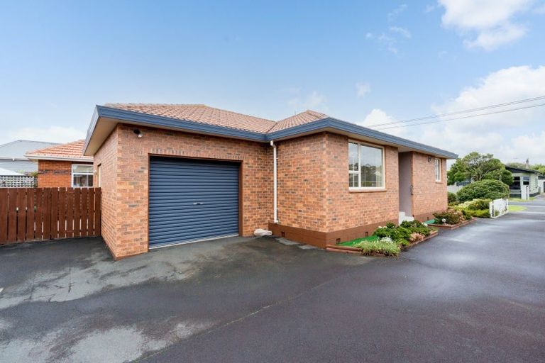 Photo of property in 78a Ravelston Street, Musselburgh, Dunedin, 9013