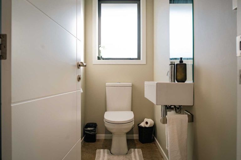 Photo of property in 23 Tiaki Way, Cambridge, 3434