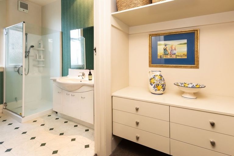 Photo of property in 25 Watford Street, Strowan, Christchurch, 8052