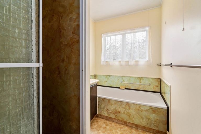 Photo of property in 42b James Street, Victoria, Rotorua, 3010