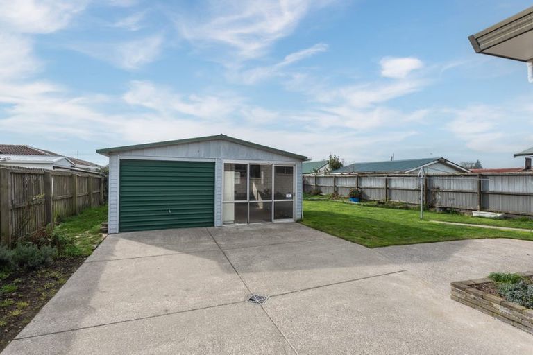 Photo of property in 70 Buchanans Road, Hei Hei, Christchurch, 8042