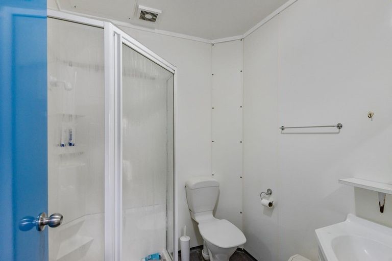 Photo of property in 91 Brockworth Place, Riccarton, Christchurch, 8011