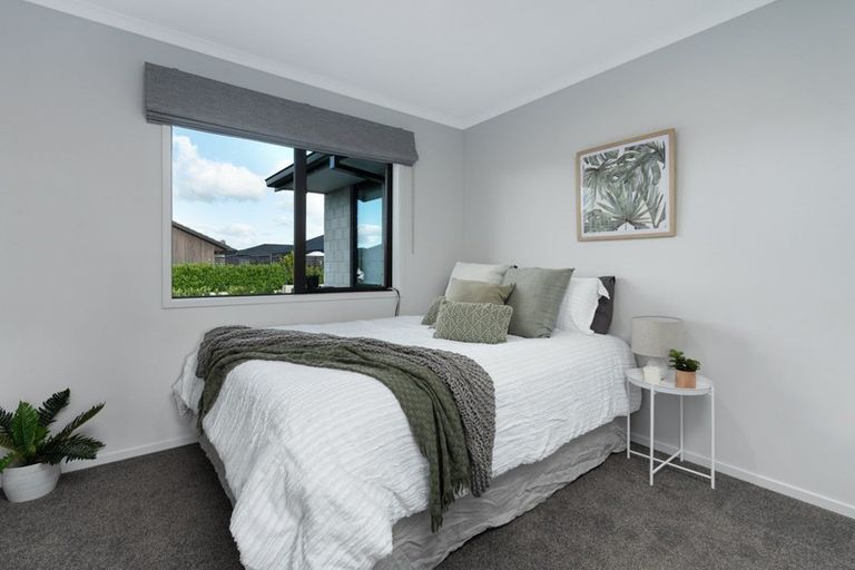 Photo of property in 16 Waghorn Street, Pyes Pa, Tauranga, 3112