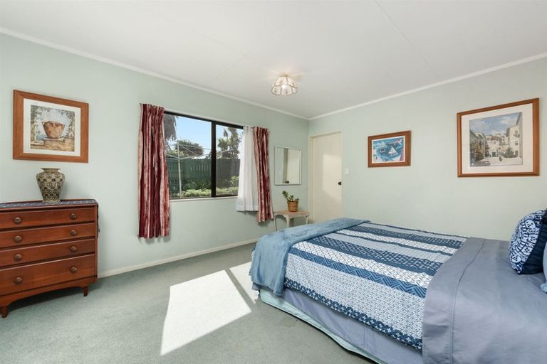 Photo of property in 7 Luke Street, Brookfield, Tauranga, 3110