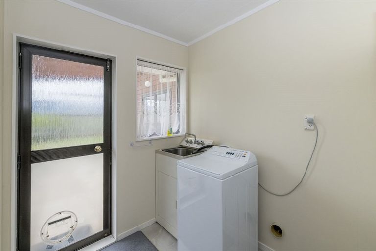 Photo of property in 18 Homewood Avenue, Levin, 5510