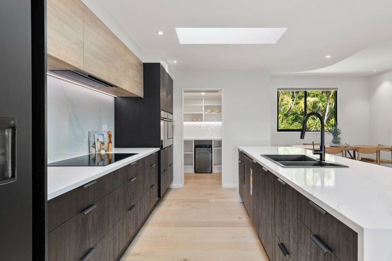 Photo of property in 157b Bowenvale Avenue, Cashmere, Christchurch, 8022