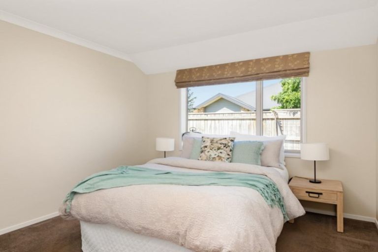 Photo of property in 37b Parker Street, Mayfield, Blenheim, 7201