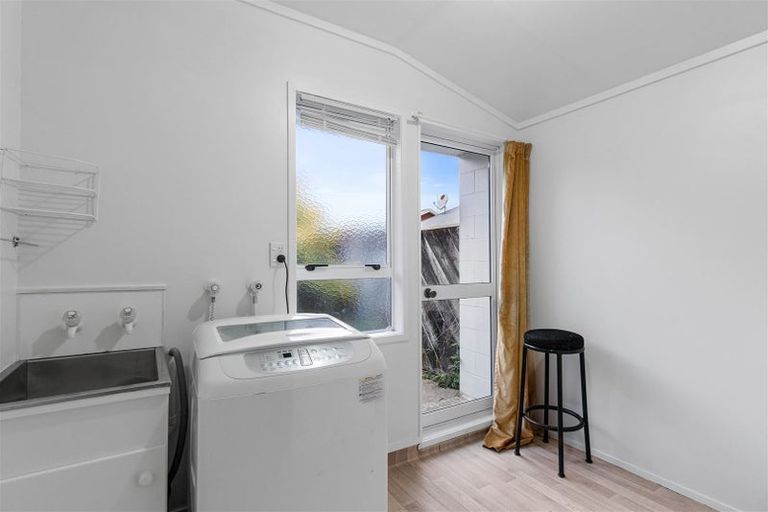 Photo of property in 64 Wellington Street, Hamilton East, Hamilton, 3216