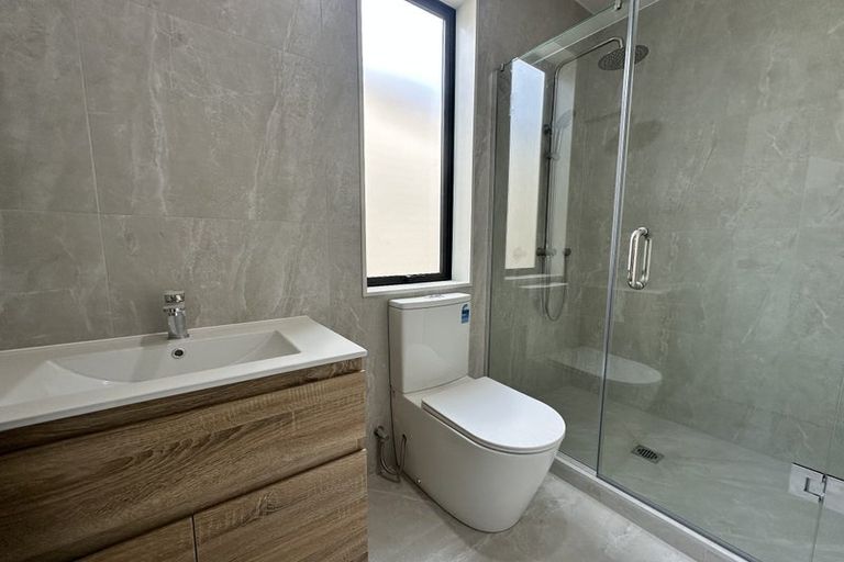 Photo of property in 14 Yellow Pear Lane, Karaka, 2578