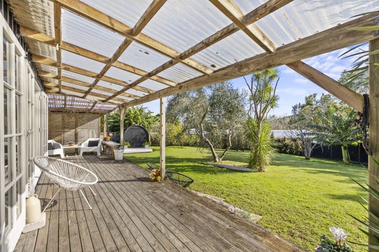 Photo of property in 1261 Kaiwaka-mangawhai Road, Mangawhai, Kaiwaka, 0573