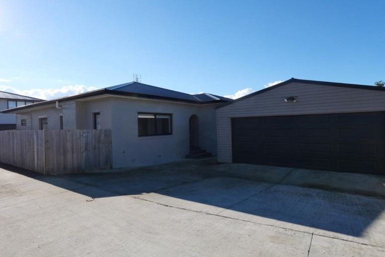 Photo of property in 89 Victoria Street, Pukekohe, 2120