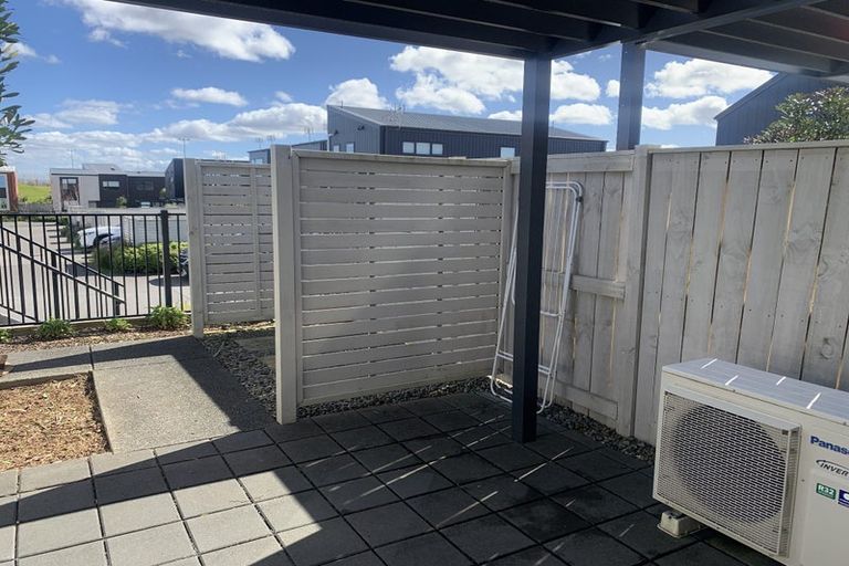 Photo of property in 12 Brookview Drive, Flat Bush, Auckland, 2019