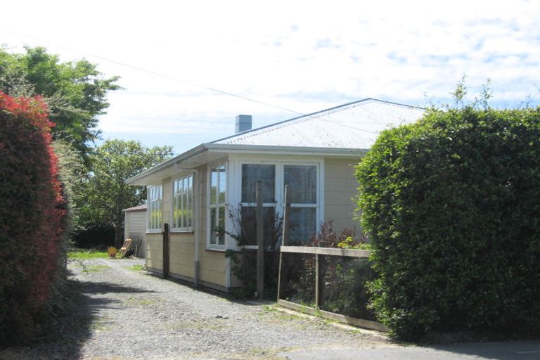 Photo of property in 30 Stratford Street, Blenheim, 7201
