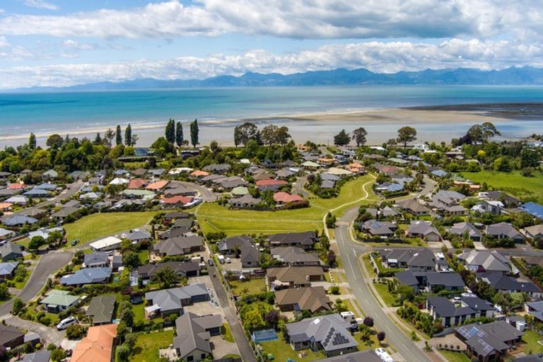 Photo of property in 171c Thorp Street, Motueka, 7120