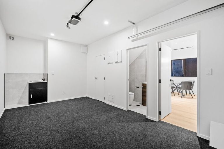 Photo of property in 12b Maunu Road, Papatoetoe, Auckland, 2025