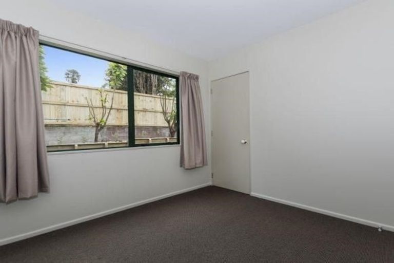 Photo of property in 24a Milton Road, Otumoetai, Tauranga, 3110