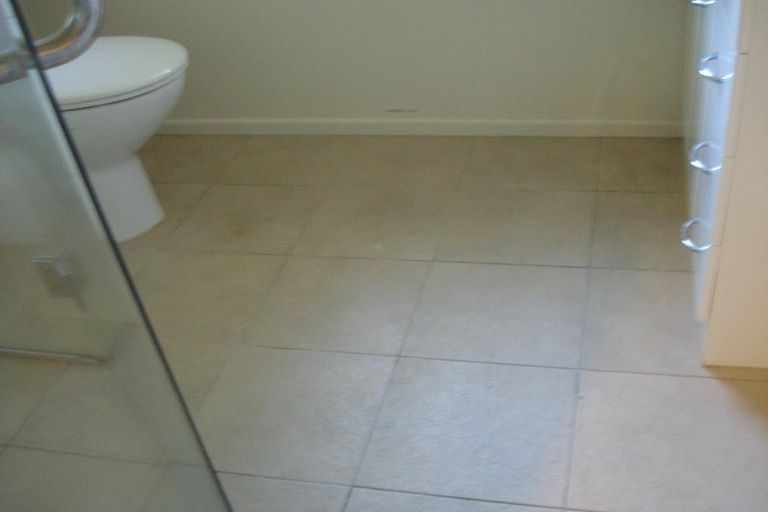 Photo of property in 24a Wylie Street, Glenholme, Rotorua, 3010