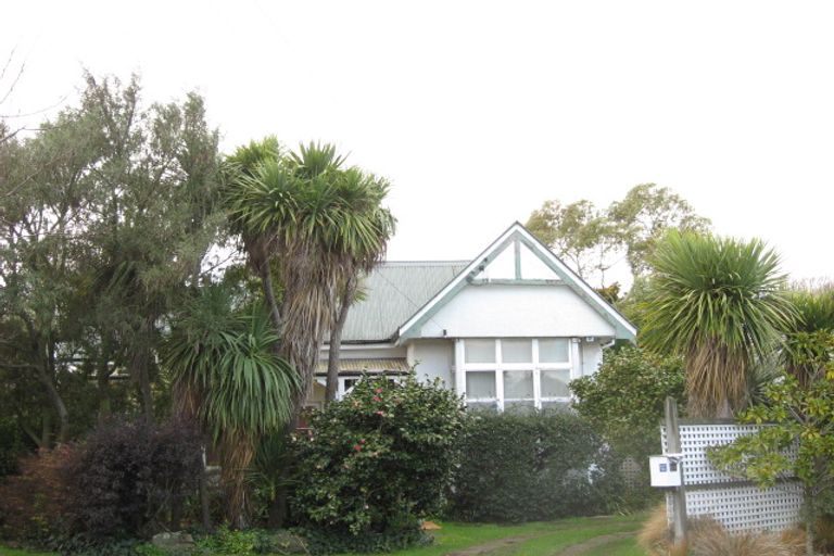 Photo of property in 22a Gordon Avenue, St Albans, Christchurch, 8014