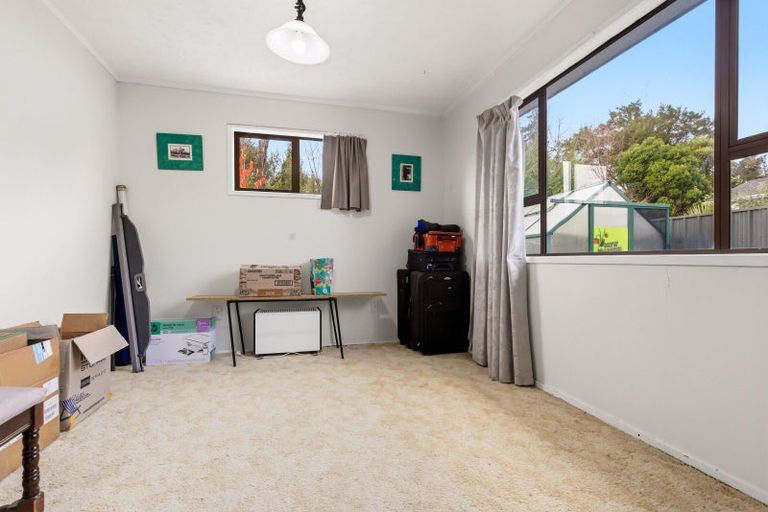 Photo of property in 102 Taupahi Road, Turangi, 3334