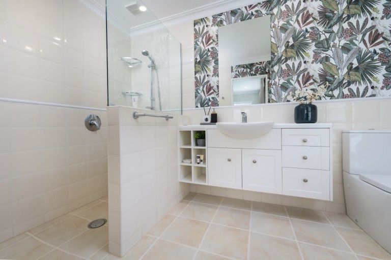 Photo of property in 53 Poplar Lane, Matangi, Hamilton, 3284