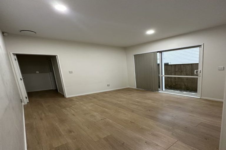 Photo of property in 59 Broadhurst Road, Flat Bush, Auckland, 2019